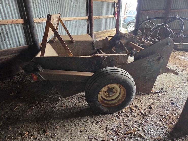 west-go-rock-picker-image-12