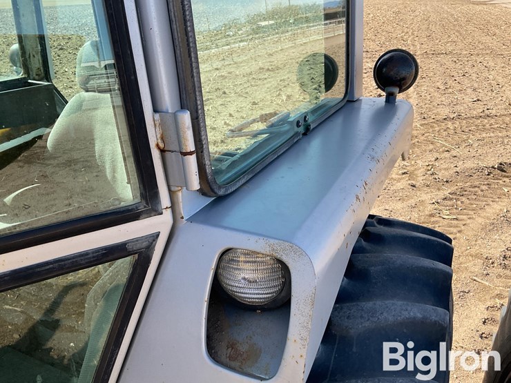 1988-white-160-image-13