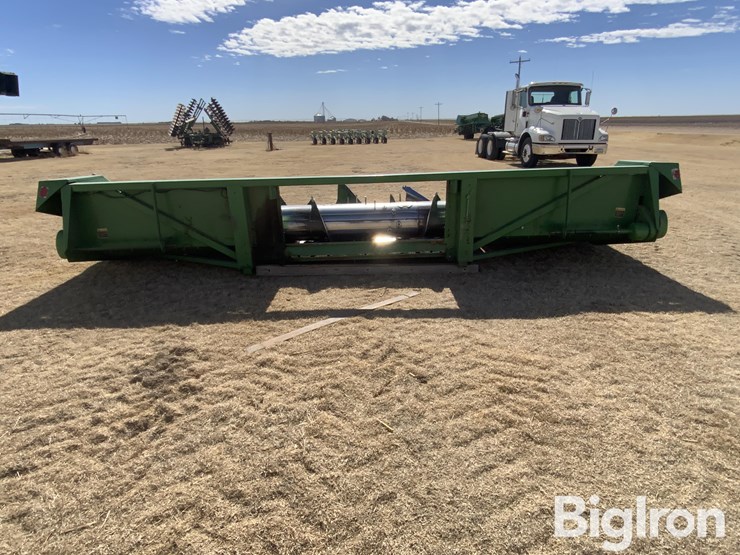 john-deere-853a-image-6