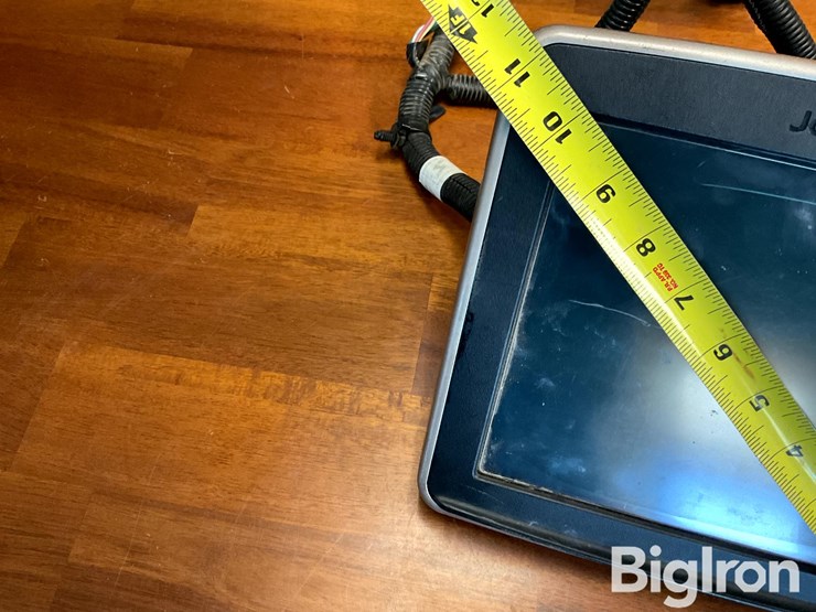 john-deere-2630-image-14