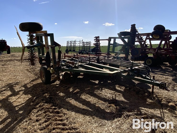 flex-king-5x5-image-3