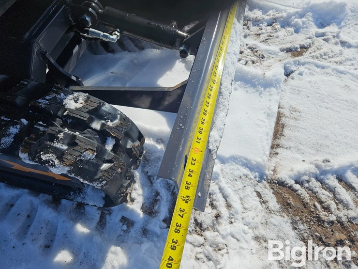 2025-cfg-industry-mx12rx-image-13