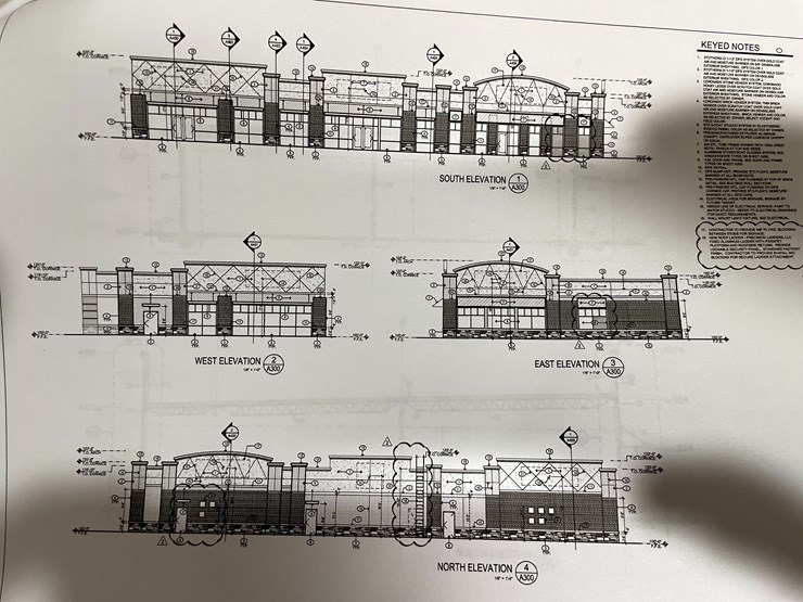 #1002-•-metal-building-(offsite-in-las-cruces)-image-18