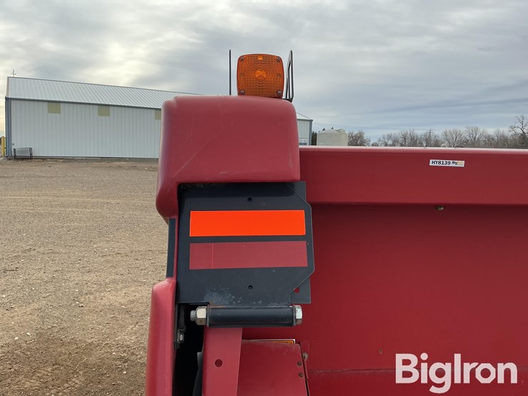 2002-case-ih-2208-image-11