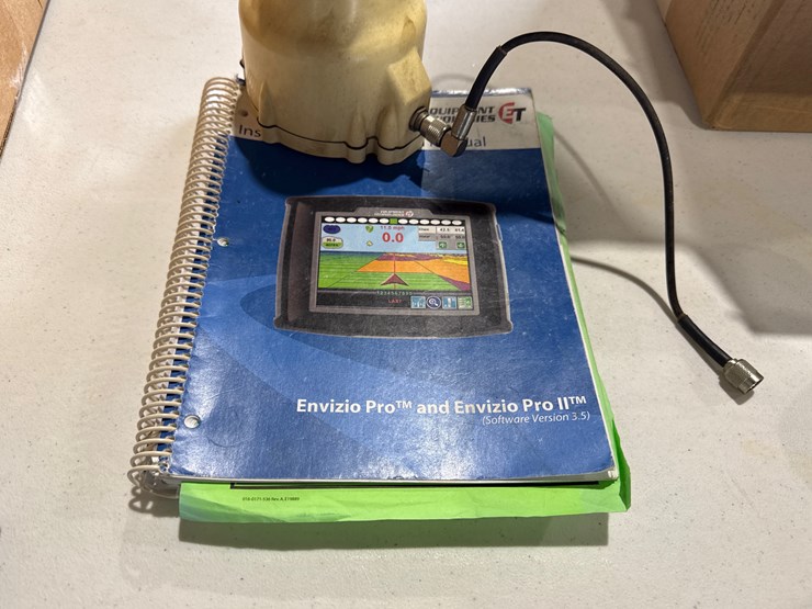 #102-•-raven-monitor-0000500698-inv#-39245-image-7