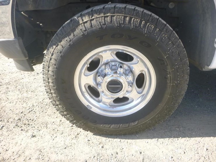 2001-ford-f250-image-13