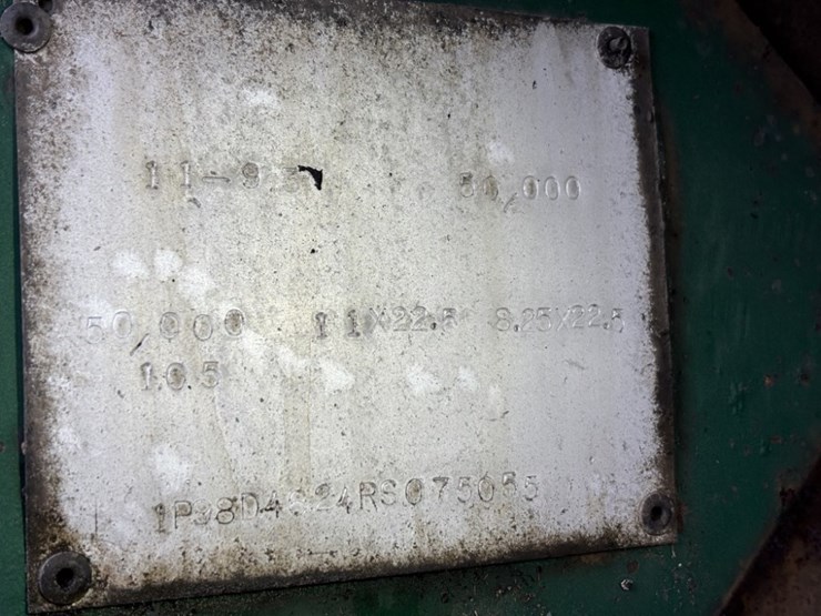 1994-pmi-quad-axle-pup-trailer-image-5