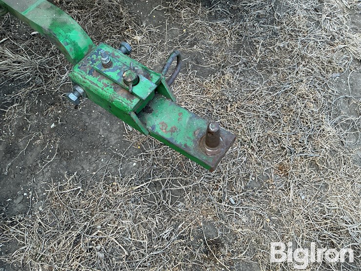 case-ih-8370-image-10