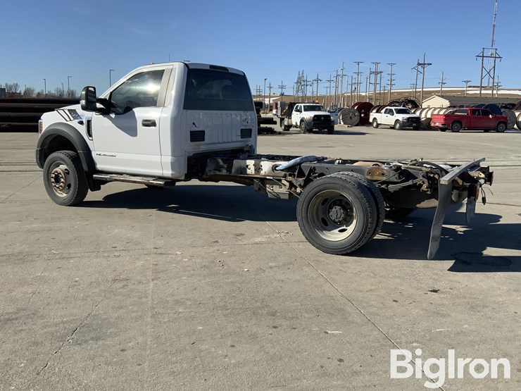 2018-ford-f550-xl-image-7