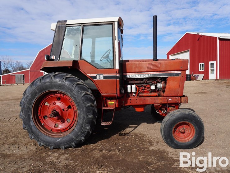 international-1086-image-4