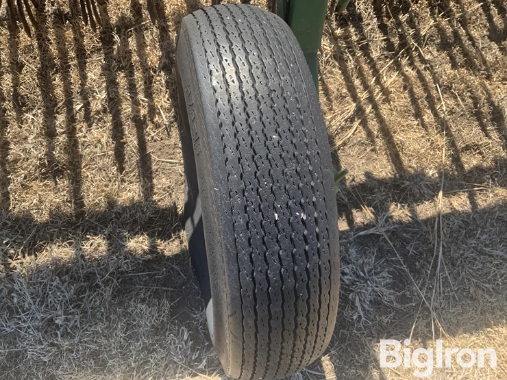 deere-tires-image-16