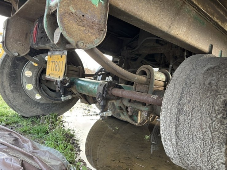 1994-pmi-quad-axle-pup-trailer-image-14