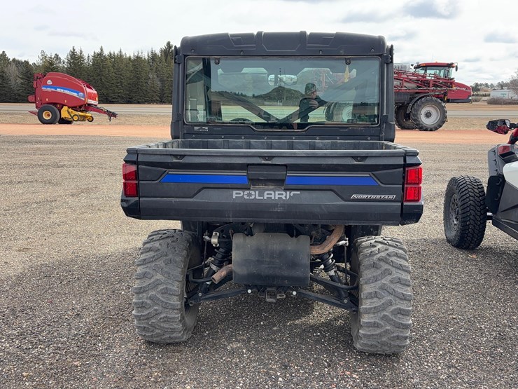 2024-polaris-ranger-image-5