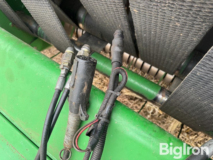 john-deere-535-image-16