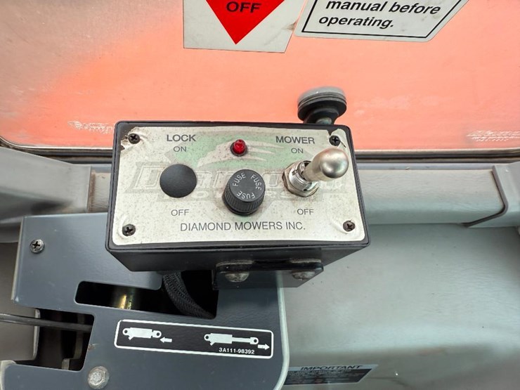 2005-kubota-la1301s-image-59