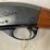 remington-shotgun-image-15