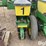 john-deere-1770-image-17