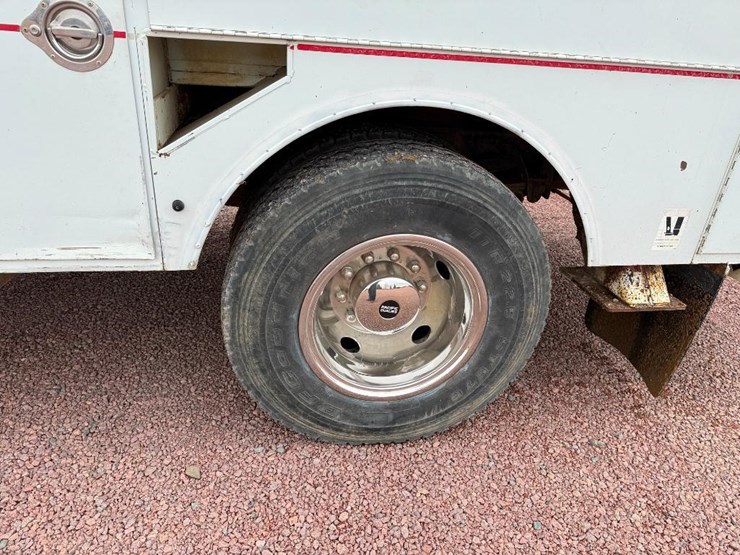 caterpillar-3126-image-7