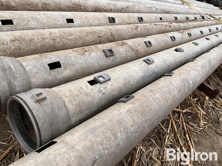 shop-built-trailer-image-11