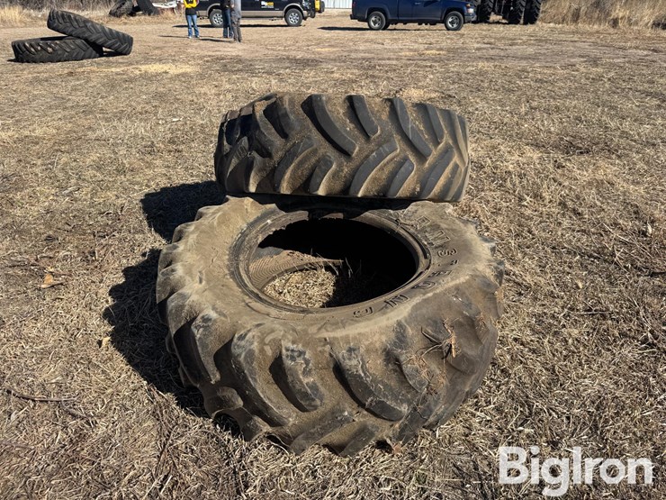 16.9-26-tires-image-6