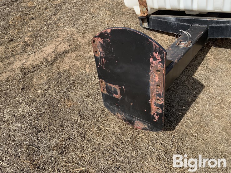 john-deere-8420-image-11