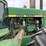 1978-john-deere-8630h-image-62