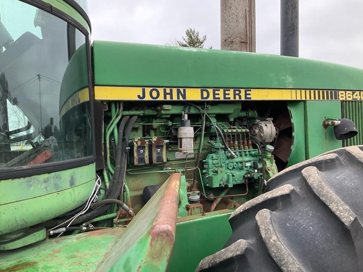 1978-john-deere-8630h-image-62