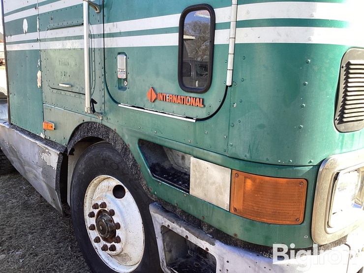 1988-caterpillar-3406b-image-16