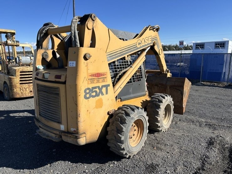 1999-case-85-xt-image-5
