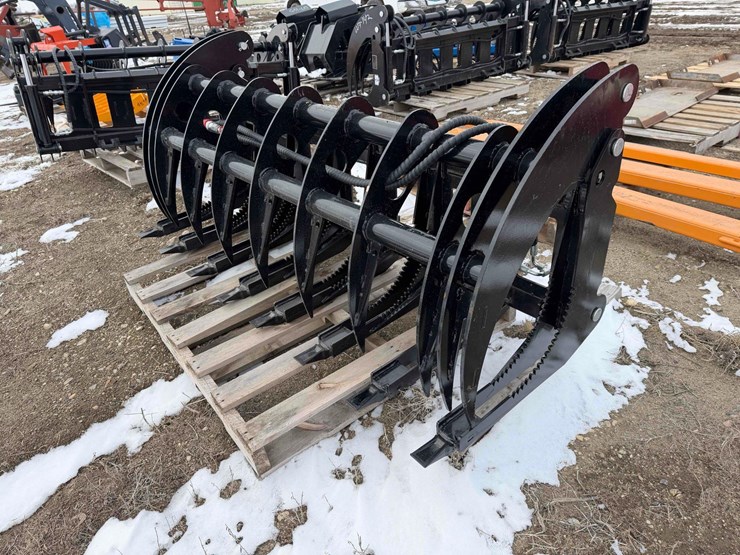 curved-log-grabber-image-3