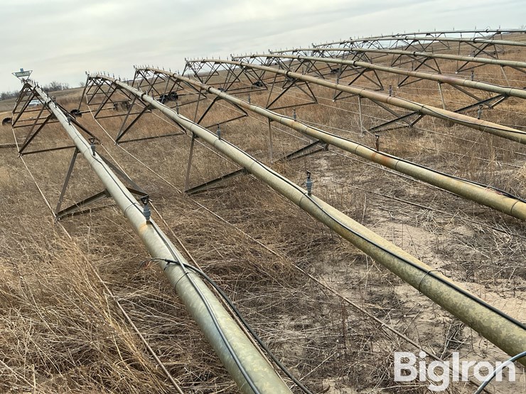 valley-center-pivot-image-11