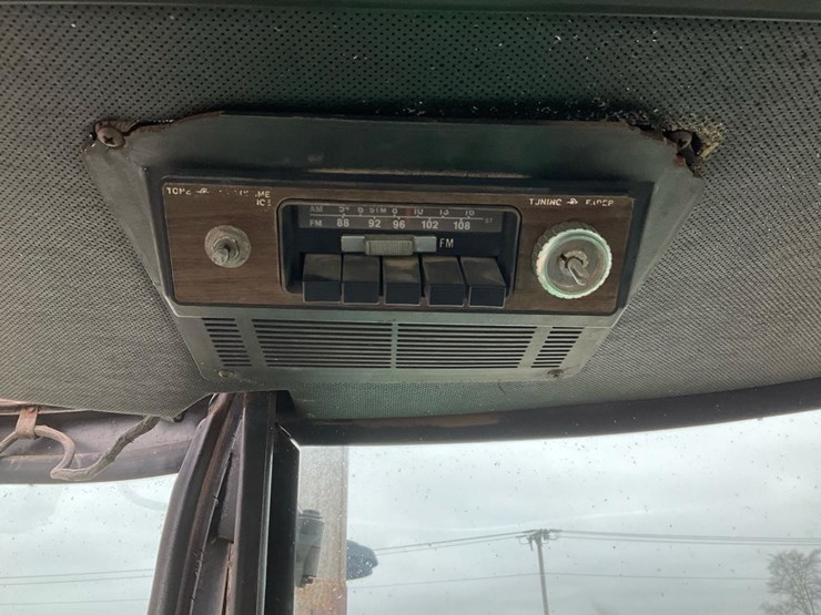 1978-john-deere-8630h-image-104