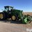 john-deere-7210r-image-3