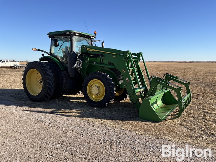 john-deere-7210r-image-3
