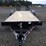 2026-delta-20'-t/a-equipment-trailer-image-2