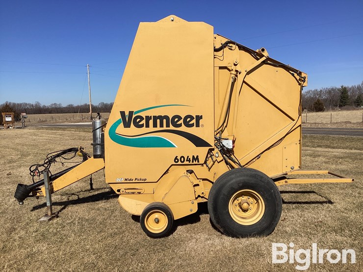 2006-vermeer-604m-image-8