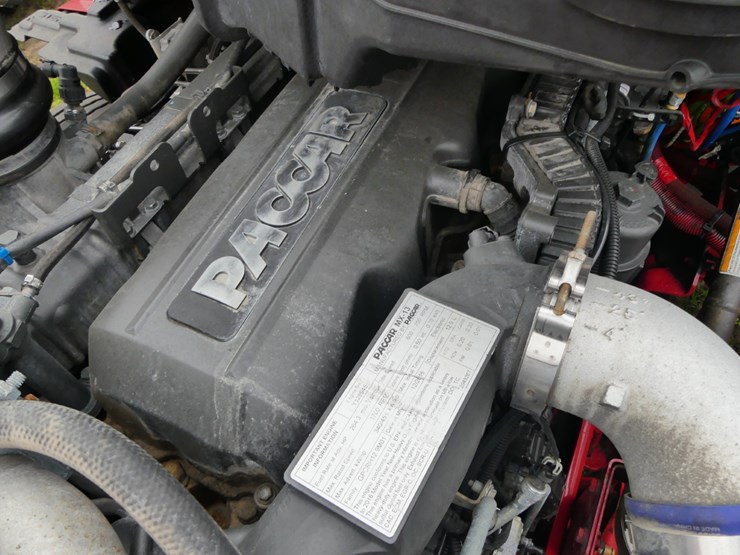 2018-kenworth-t680-image-18