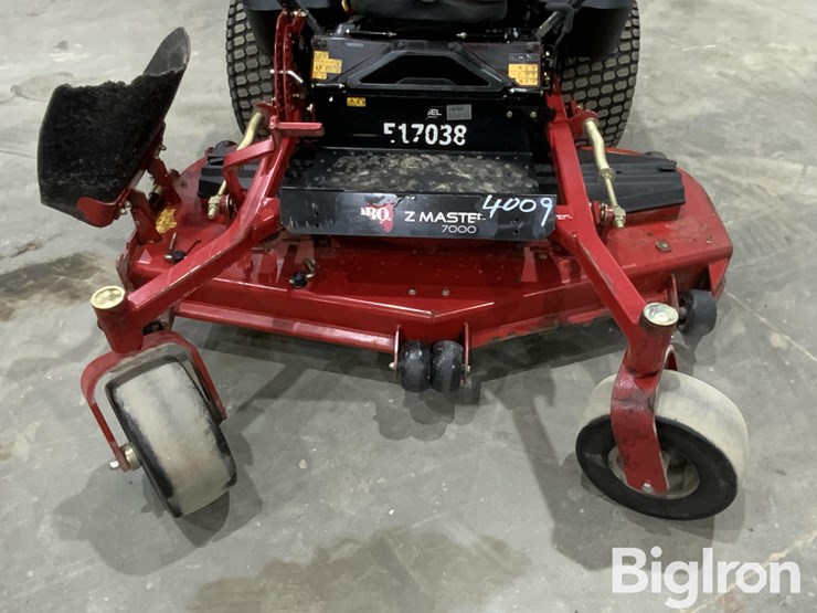 2022-toro-74267-image-9