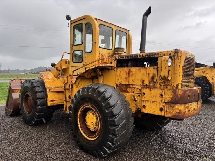 1966-caterpillar-966b-image-3