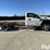 2018-ford-f550-xl-image-4