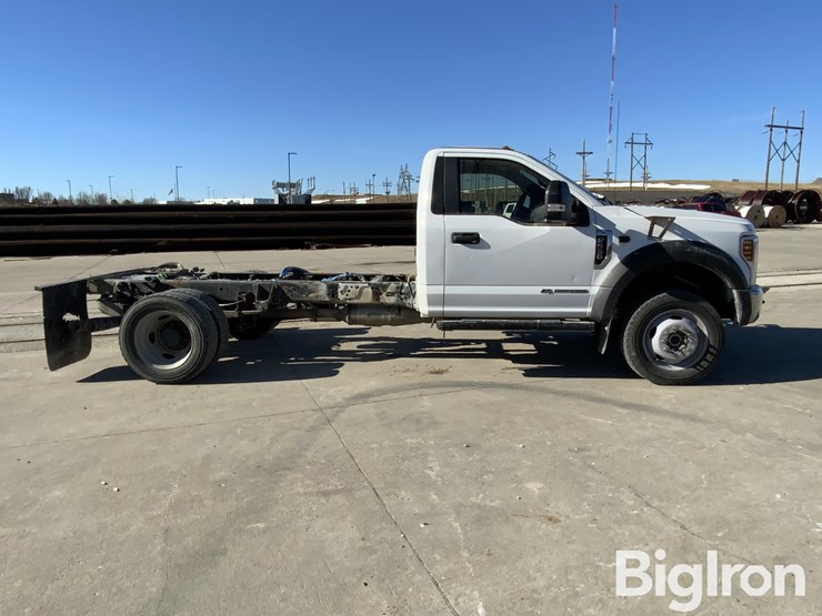 2018-ford-f550-xl-image-4