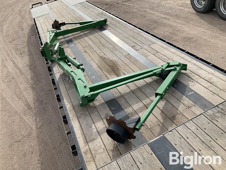 john-deere-1775-image-7