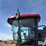 2014-case-ih-wd2303-image-12
