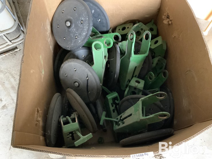 john-deere-1770-image-8