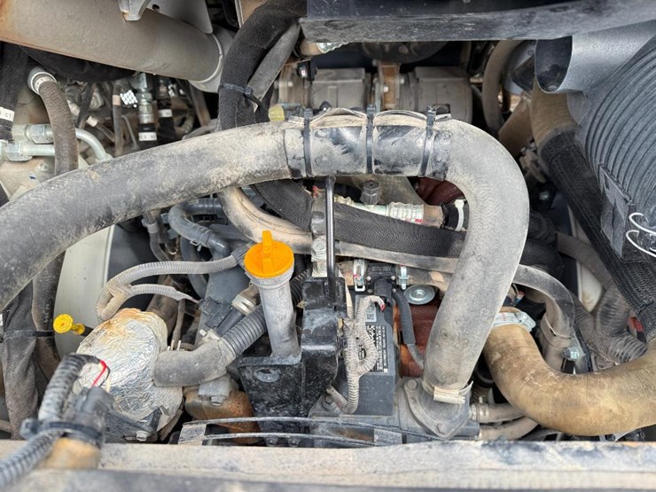 takeuchi-tl8r-image-30