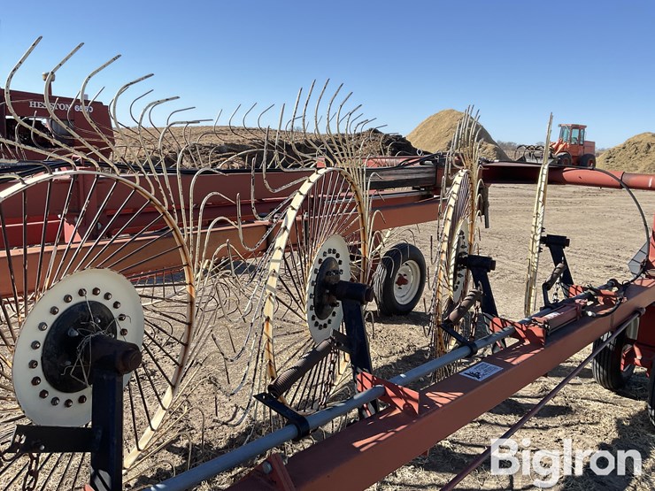 h-&-s-bf14hc-image-16