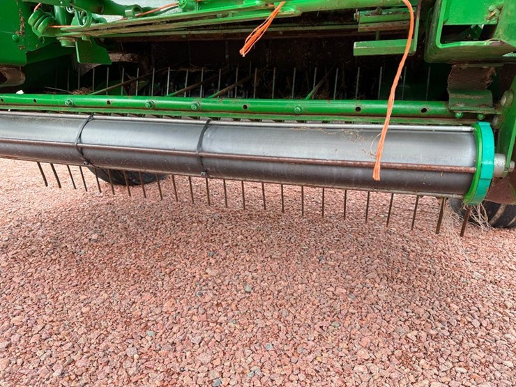 2020-john-deere-450m-image-26