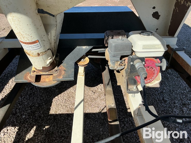 friesen-220-image-11