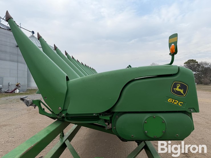 2008-john-deere-612c-image-12