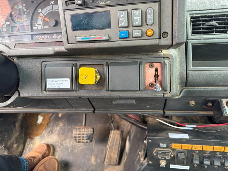 caterpillar-3126-image-69